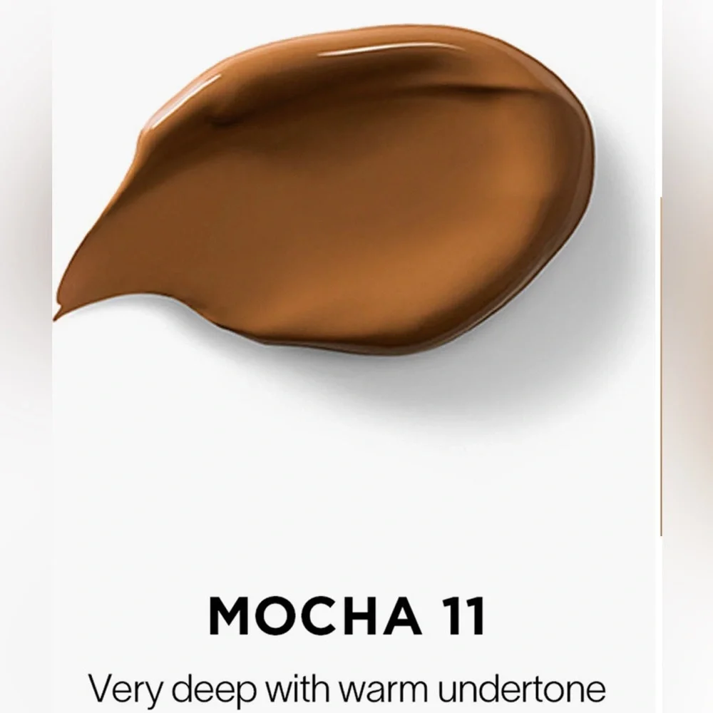 New - Hourglass Vanish Concealer - Color Mocha - Full Size